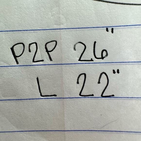 The North Face Top Women XL Gray Graphic Collection Sweatshirt Short Sleeve Gym - Picture 4 of 7